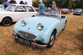 SCS-Worthing-Aug-2026